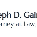 Joseph D. Gaines, Attorney at Law, P.S.C. - Labor & Employment Law Attorneys