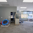 Results Physiotherapy Round Rock, Texas - South - Physical Therapy Clinics