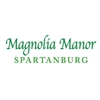 Magnolia Manor of Spartanburg gallery