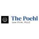 The Poehl Law Firm, P - Attorneys