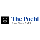 The Poehl Law Firm, P