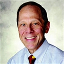 Dr. Frederick S Kaplan, MD - Physicians & Surgeons