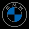 BMW of the Hudson Valley gallery