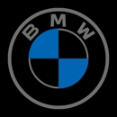 BMW of Brooklyn - New Car Dealers