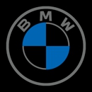 BMW of the Hudson Valley Service - New Car Dealers