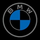 Habberstad BMW of Bay Shore