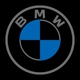 Habberstad BMW