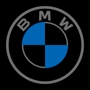 BMW of the Hudson Valley Service