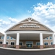 TidalHealth Orthopedics, Millsboro