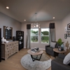 Brickyard by Meritage Homes gallery