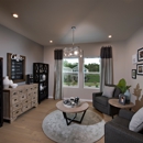 Brickyard by Meritage Homes - Home Builders