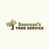 Brennan's Tree Service LLC gallery