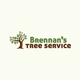 Brennan's Tree Service LLC