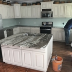 Volusia Granite & Marble