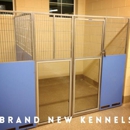 My Pets Place - Pet Boarding & Kennels