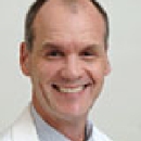 Steven J Bookless, DDS - Oral & Maxillofacial Surgery