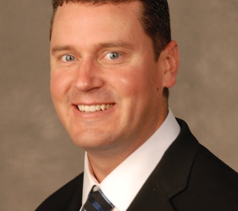 Andrew Herman - COUNTRY Financial representative - Atlanta, GA