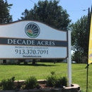 Decade Acres Mobile Home Park - Mobile Home Rental & Leasing