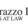 The Perazzo Law Firm PA gallery