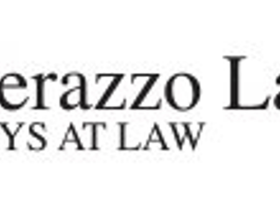 The Perazzo Law Firm PA - North Miami Beach, FL
