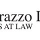 The Perazzo Law Firm PA