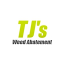 TJ's Custom Construction - Snow Removal Service