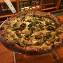 Mellow Mushroom San Antonio - Pizza