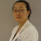 Judy C Kang, MD