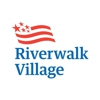 Riverwalk Village gallery