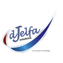 Djelfa Solutions - Video Equipment-Installation, Service & Repair