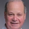 Dr. Kenneth K Kaplan, MD gallery