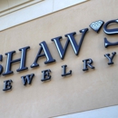 Shaw's Jewelry - Guns & Gunsmiths