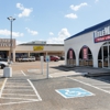 Northgate-Houston, A Brixmor Property gallery