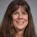 Brenda Marie Sandmaier - Physicians & Surgeons, Oncology