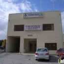 Consulado De La Republica Dominicana - Governmental Offices-Foreign Representatives