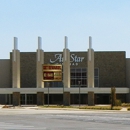 AmStar Cinema 14 - Dallas - Movie Theaters