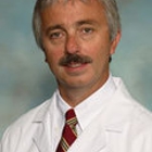 Dr. Peter A Judge, MD