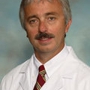 Dr. Peter A Judge, MD