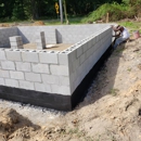 Kevin's Masonry & Concrete Co, LLC - Concrete Contractors