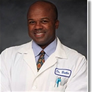 Butler, Derrick L, MD - Physicians & Surgeons