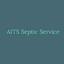 Aits Septic Tank Clng - Building Contractors