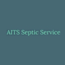 Aits Septic Tank Cleaning - Sewer Contractors