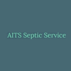 Aits Septic Tank Clng