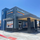 Dutch Bros Coffee - Coffee & Espresso Restaurants