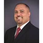 Bryan Solis - State Farm Insurance Agent