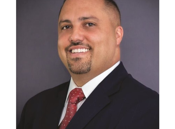 Bryan Solis - State Farm Insurance Agent - Chicago, IL