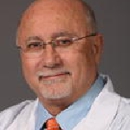 Dr. Nabil Hilwa, MD - Physicians & Surgeons, Urology