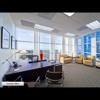 Regus gallery