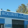 Roll Rite Tires gallery