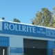 Roll Rite Tires